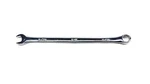 Sk Professional Hand Tools 5/16 Inch Combination Wrench 88410 Nos. Fixed Price $31.64.