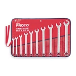 Proto J1200GHASD Combo Wrench St,steel,satin,stnrd, Ofst 449P48. Fixed Price $397.25.