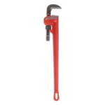 Ridgid Pipe WRENCH,I-BEAM,SERRATED,36" 4A502. Fixed Price $369.65.
