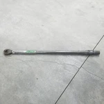 Proto 6020AB 3/4" Torque Wrench - Used. Fixed Price $108.29.
