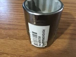 Arm 27MM 12 Point 3/4" Drive Socket. Fixed Price $23.00.
