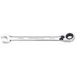 Carlyle Spanner - Reversible Ratcheting Metric Mm RWR011M. Fixed Price $15.96.