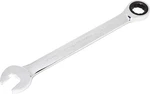 12 Pt. Ratcheting Combination Wrench, 36MM - 9136. Fixed Price $98.64.