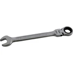 New Sonic 4170315 Flexible Ratcheting Wrench 12 Point 15MM Tool. Fixed Price $36.98.