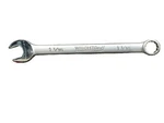 Wright Tool 1-1/16 In. Nominal 12 Point Combination Wrench. Fixed Price $41.99.
