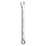 Westward 54RY78 Combination Wrench, 11/32", Sae, 6 Pt.. Fixed Price $5.29.