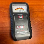 Tramex Concrete Moisture Encounter CME5 Meter For Measuring Content. Fixed Price $499.99.
