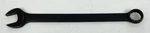 Snap-on 1" Combination Wrench W/ Industrial Finish GOEX32A (13691273). Fixed Price $56.26.