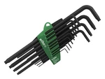 Wiha Prostar Torx L-key Set, 13 Piece. Fixed Price $101.95.