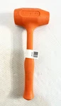 New Proto Dead Blow Hammer, J57-534. Fixed Price $68.95.