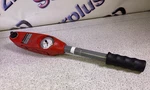 Torqueleader BDS80A Dial Wrench. Fixed Price $434.40.