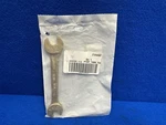 Ampco Open End Wrench WO-1/2X9/16. Fixed Price $20.00.