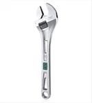 Sk 12IN Adjustable Wrench. Fixed Price $40.32.