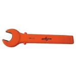Jameson JT-WS-00360 19 Mm Single Open-end Wrench 1000V. Fixed Price $5.03.