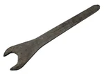 Proto Tools 1-3/4" Thin Fan Clutch Wrench 11Y6327 Gisholt Machine Co Vintage Usa. Fixed Price $12.99.