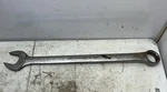 Proto Wrench 50MM 1250M Usa. Fixed Price $90.00.