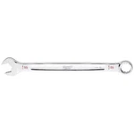 Milwaukee Tool 45-96-9440 1-3/8 In. Sae Combination Wrench. Fixed Price $114.99.