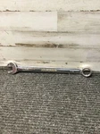 Used Armstrong 7/8'' Sae Armaloy 12 Point Combination Wrench 25-228 Usa. Fixed Price $18.00.