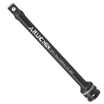 1/2" Drive 120 Ft-lbs Torque Limiting Extension Bar, 8 Inch Color-coded Lug N.... Fixed Price $25.96.