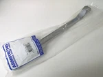 Armstrong 12 Pt Metric Full Pol 45 Degree Offset Box Wrench 30 32 Usa 54-475. Fixed Price $16.00.