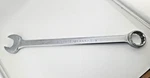 Proto Professional 1236 1-1/8" Sae Combination Wrench Point Usa Satin. Fixed Price $15.95.