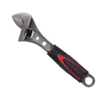 Roadpro RPS2012 10" Adjustable Wrench. Fixed Price $24.99.