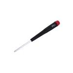 Wiha Tools 26423 Precision Ball End Hex Screwdriver, 3/32 Inch 50 Mm. Fixed Price $9.79.