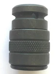 Flexco 30481 Quick Change Chuck *new Original Package*. Fixed Price $60.00.