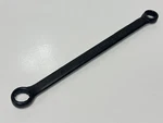 Proto Usa 1126LB Sae 9/16" 1/2" Box End Wrench Pt. Industrial Black Finish. Fixed Price $19.99.