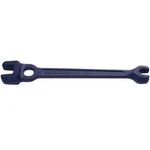 Klein Tools 3146A Lineman's Wrench. Fixed Price $106.65.