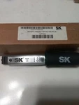 Tools 0011 Preset Interchangeable Head 150 In. Lb. Torque Wrench (new). Fixed Price $90.00.