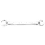 Greatneck FNW16 X 18 Millimeter Flare Nut Wrench, For One Size, Chrome. Fixed Price $11.94.