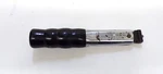 Sturtevant Richmont Torque Wrench 5-150 In-lbs LTC-0. Fixed Price $50.00.