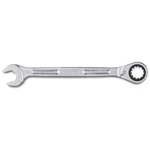 Proto JSCV40B Combination Wrenches 61UL93. Fixed Price $203.97.