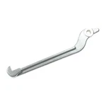 Westward AMR1145A-11 Long Puller Leg. Fixed Price $20.99.