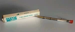 Vintage Dodge V-belt Tension Tester Part #109082. Fixed Price $21.93.