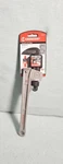 Crescent CAPW10S Wrench Pipe Slim Al. Fixed Price $49.99.