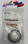 Chicago Pneumatic C066977 Impact Wrench Bearing Use With CP0611, CP0611P, CP796. Fixed Price $49.99.
