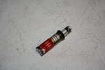 Mountz TLS0022M Torque Screwdriver 32 Ozf.in #W5689. Fixed Price $30.00.