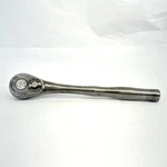 Cornwell - SR501 1/2 Drive Ratchet Wrench Industrial. Fixed Price $33.20.