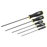 Dubro Products - 5 Piece Ball Wrench Set. Fixed Price $21.85.