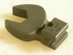 Sturtevant Richmont 0E-17MM OE-17MM. Fixed Price $37.50.