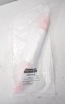 Cementex 40200TW14I 1/4" Torque Wrench 1000V Double Insulated 40-200 In/lbs. Fixed Price $369.99.