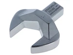 58214034 Wrench End Piece Torque, Flat Mm Mounting: X 18 Stahlwille. Fixed Price $119.81.