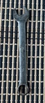 Snap-on OEX160B 1/2" 12-POINT Sae Flank Drive Short Comb Wrench Free Shipping. Fixed Price $13.99.