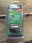 Jacobs Drill Chuck 3/8" 10MM 3/8-24 Mount 30353 Keyless. Fixed Price $11.00.