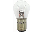 For 1988 Audi 5000 Tail Light Bulb Outer Hella 57299VPCV. Fixed Price $14.88.