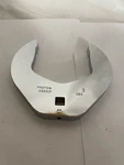 Proto Crowsfoot Inch 3/8 Drive J4996CF Usa. Fixed Price $70.00.