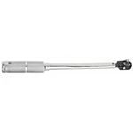 Sturtevant Richmont 3 Sdr 75 Mg Micrometer Adjustable Torque Wrench. Fixed Price $300.99.