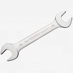 Gedore 34X36 Double Open Ended Spanner Mm. Fixed Price $95.82.